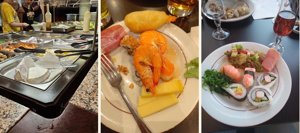 Le Shanghai - Gallery Image 2