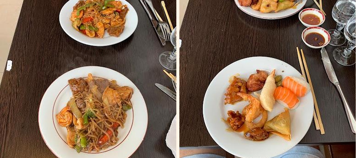 Le Shanghai - Gallery Image 4