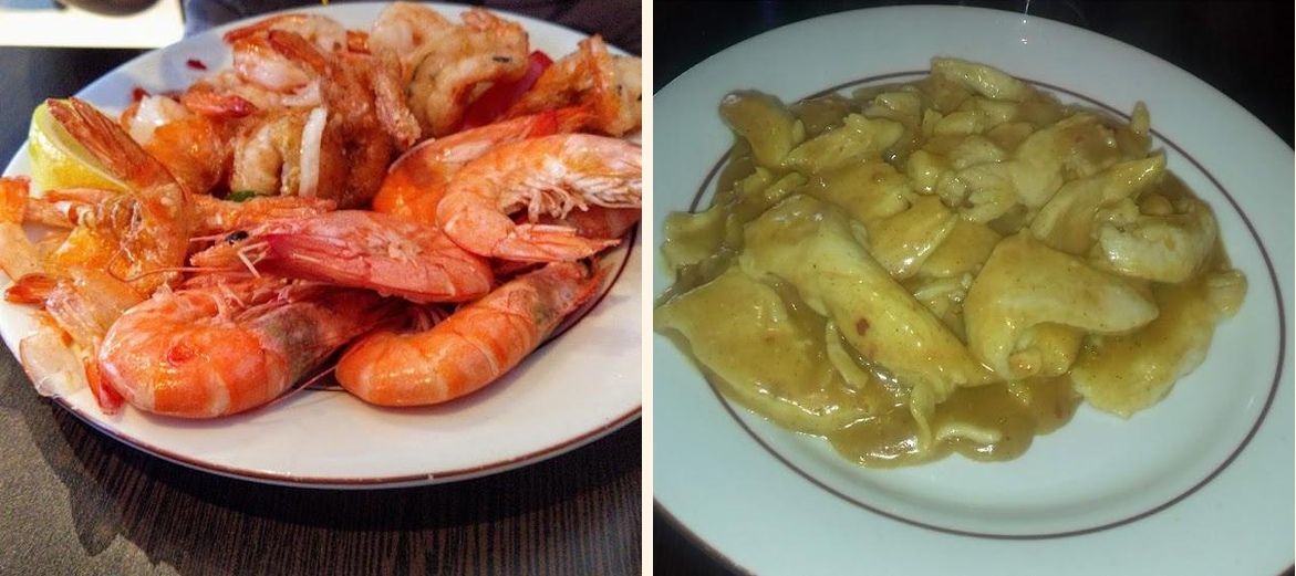 Le Shanghai - Gallery Image 5