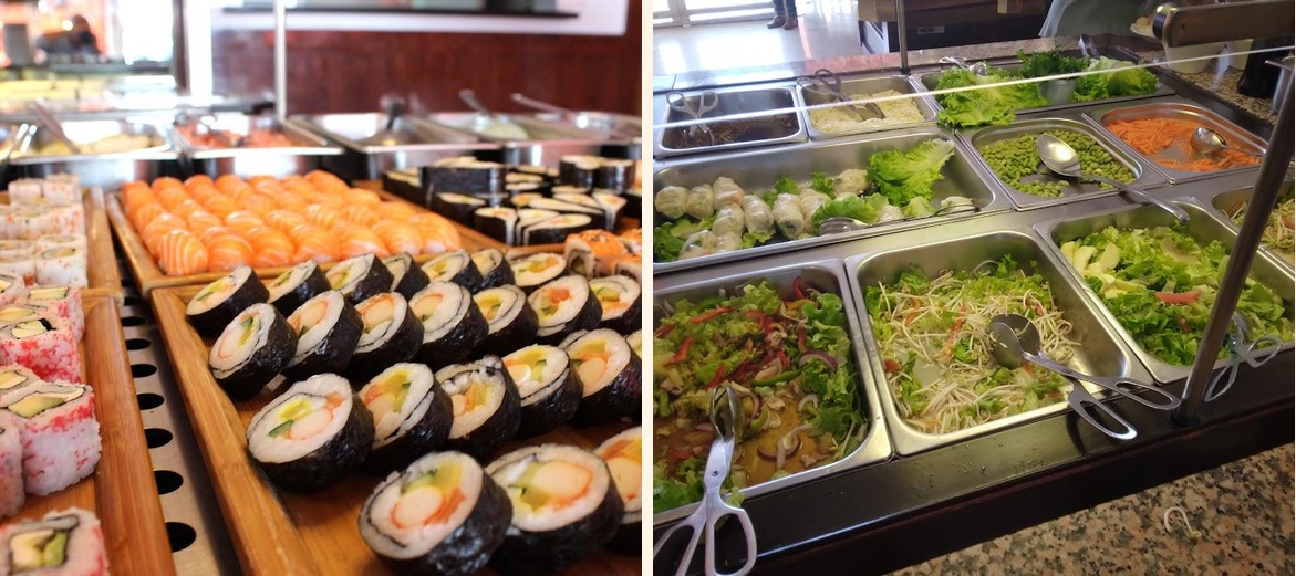 Le Shanghai - Gallery Image 6