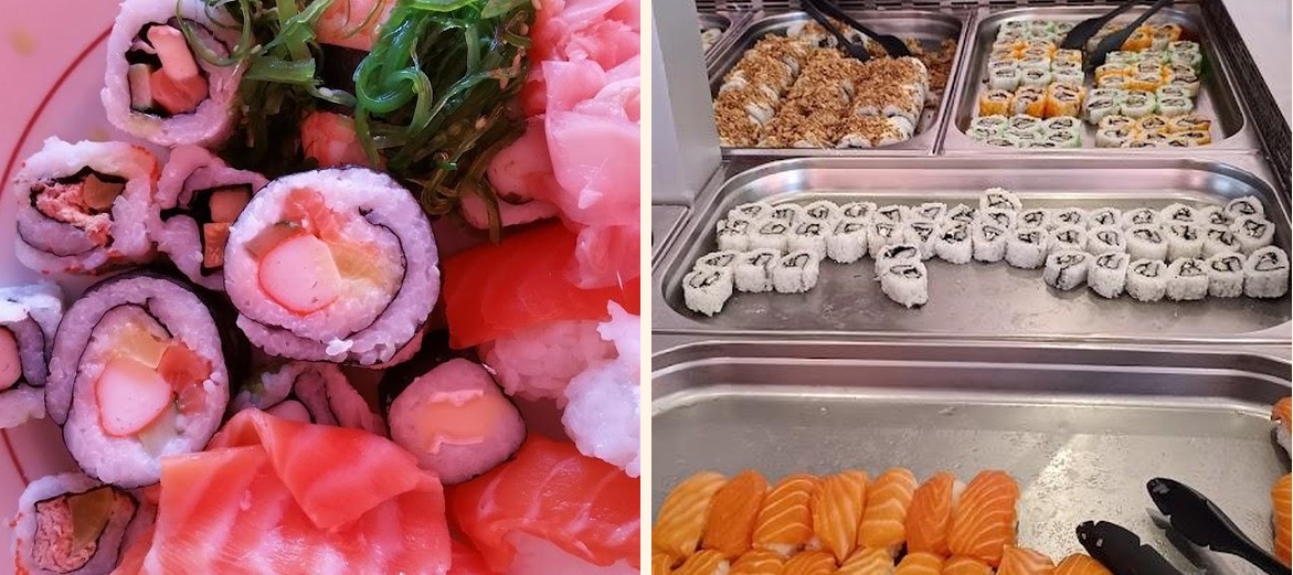 Le Shanghai - Gallery Image 7